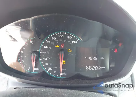 2020 Chevrolet Sonic Fwd Lt из США, поврежденный, VIN 1G1JD5SB0L4142455